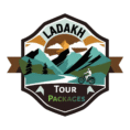 Ladakh Tour Package