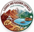 ladakh tour packages
